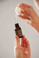 Advanced Anti-Aging Serum (鳳凰A醇逆齡再生精華液)
