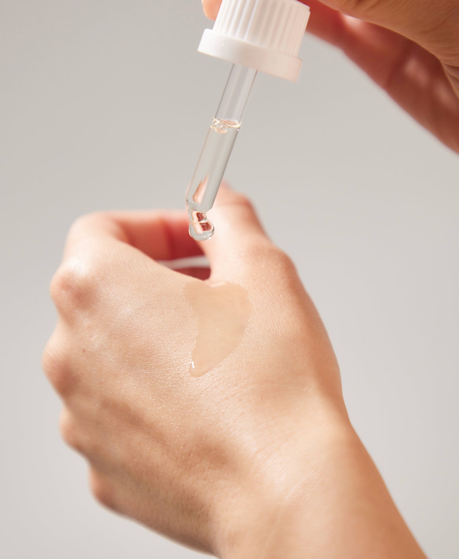 Advanced Anti-Aging Serum (鳳凰A醇逆齡再生精華液)
