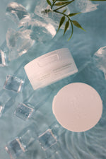 Aromatic Cleansing Balm  (芳療養膚修護卸妝膏)