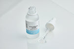 4D HYALURONIC ACID + B5 SERUM (高濃度4D透明質酸+B5精華)