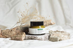 Centella Recovery Aqua Cream (積雪草舒緩修復保濕霜) 升級配方