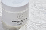 Blue Lotus Deep Moisturizing Gel Mask (藍蓮花超強補水純露凍膜)