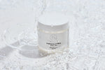 Rose + B3 Brightening Gel Mask (玫瑰+B3去黃提亮純露凍膜)