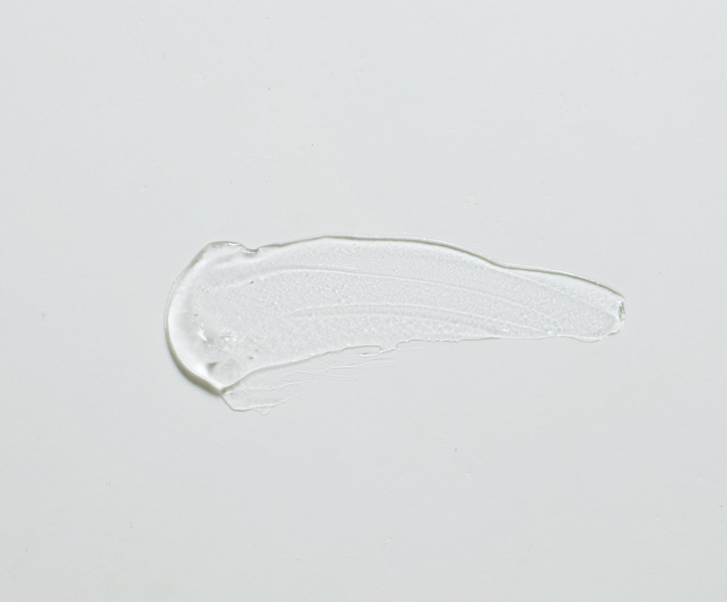 Rose + B3 Brightening Gel Mask (玫瑰+B3去黃提亮純露凍膜)