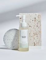 Barrier Repair Cleansing oil (積雪草舒敏修護卸妝油)
