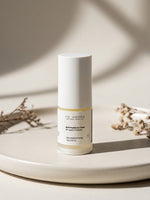 Multi-Peptide Eye Cream (全效胜肽撫紋緊致眼霜) 「撫紋 • 淡色素 • 緊緻」 noadded