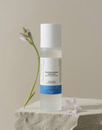 Bifida Repair & Hydration Essence Toner (二裂酵母微生態修護精華水) no added limited