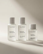 Skin Renewal Exfoliating Toner (琥珀酸煥膚爽膚水) noadded
