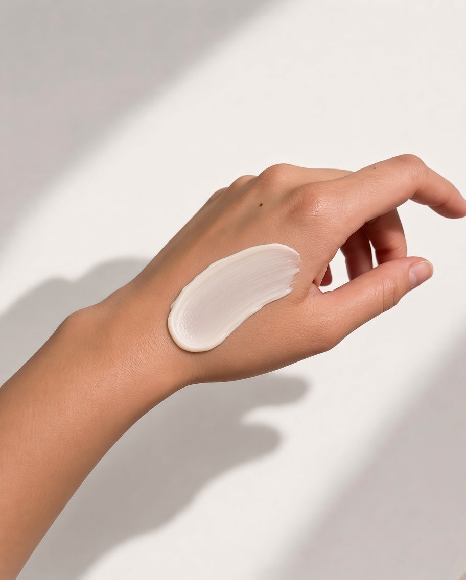 Multi-Peptide Eye Cream (全效胜肽撫紋緊致眼霜) 「撫紋 • 淡圈 • 緊緻」 noadded