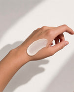 Multi-Peptide Eye Cream (全效胜肽撫紋緊致眼霜) 「撫紋 • 淡圈 • 緊緻」 noadded
