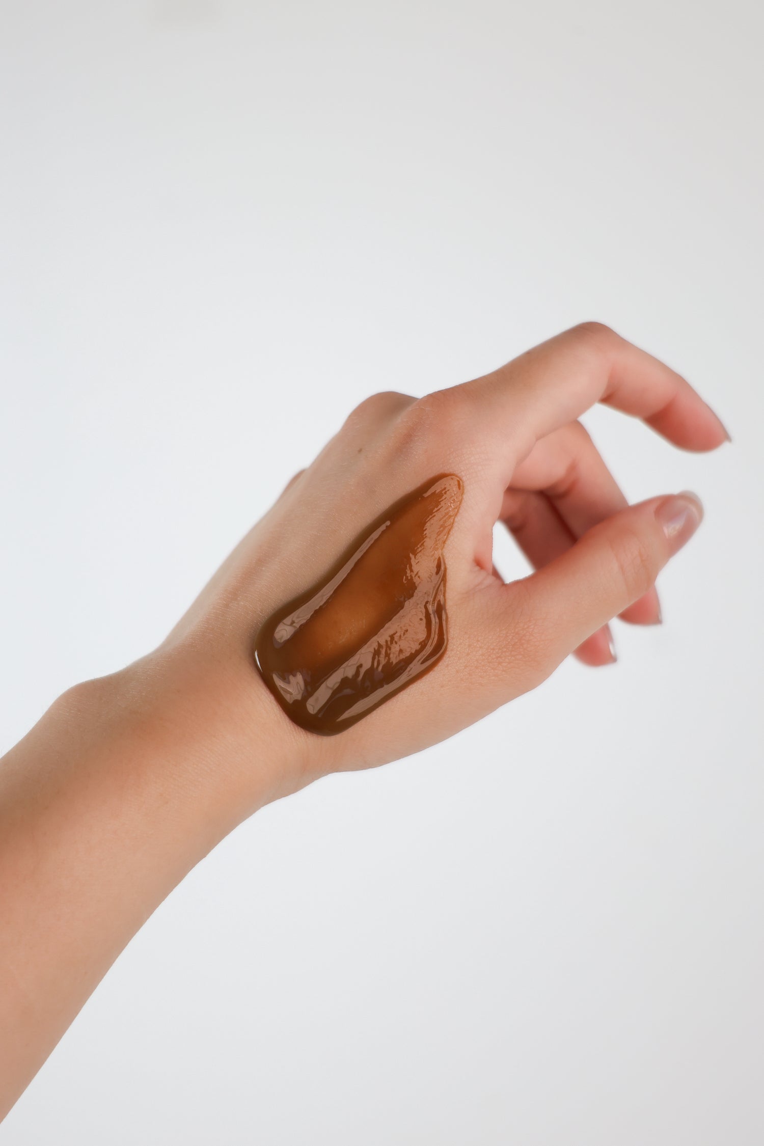 Acne Control Anti-Inflammatory Mask (馬齒莧淨肌抗痘修護凍膜) noadded