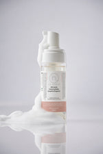 APG Gentle Cleansing Bubble (APG小柚溫和潔面泡泡) noadded